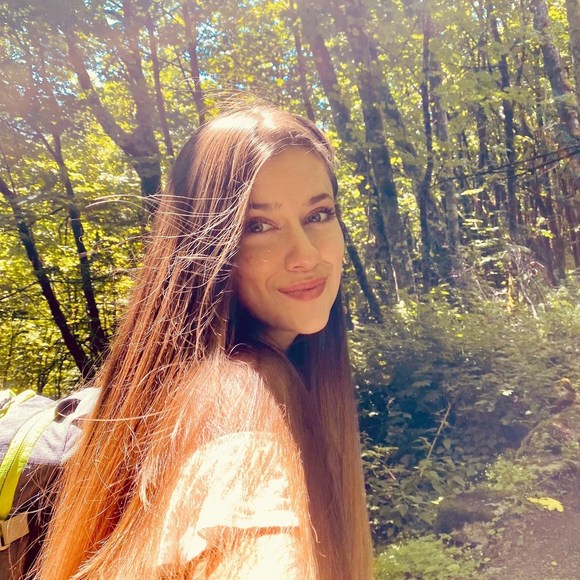 olya09